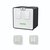 DucoBox Energy Comfort D325 WTW-unit met CO2 en RF bediening - 0000-4656