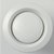 Zehnder afzuigventiel Ø125mm - STB - 705522520