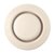 Zehnder afzuigventiel Ø100/125mm - STC - 705051020