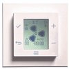 Orcon HRC inbouw display 15 RF - 21800060 foto