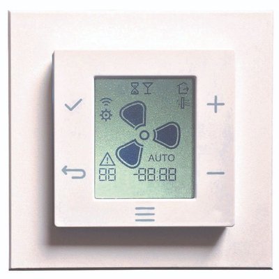 Orcon 21800060