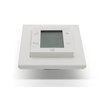 Orcon HRC inbouw display 15 RF - 21800060 foto