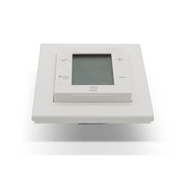 Orcon 15RF 21800060