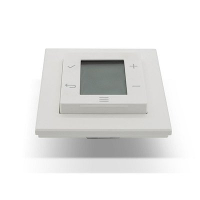 Orcon 15RF 21800060