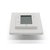 Orcon HRC inbouw display 15 RF - 21800060