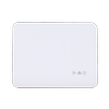 Itho Daalderop RF repeater - 04-00087 foto