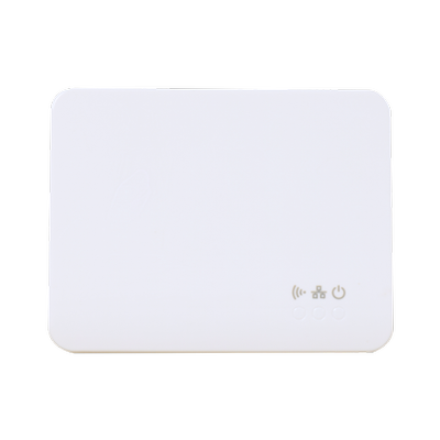 RF Repeater 04-00087