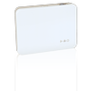 Itho Daalderop RF repeater - 04-00087 foto