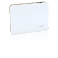 RF Repeater 0400087