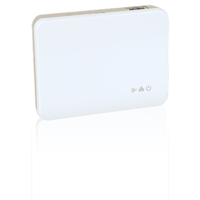 RF Repeater 0400087