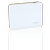 Itho Daalderop RF repeater - 04-00087
