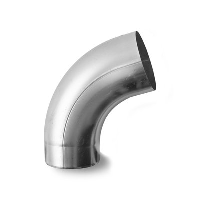Rheinzink 1635000418