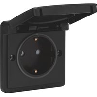 niko-hydro-wandcontactdoos-1-voudig-randaarde-met
