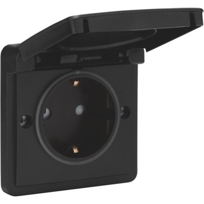 niko-hydro-wandcontactdoos-1-voudig-randaarde-met