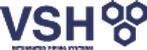 VSH