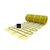Magnum 1.25m2 elektrische vloerverwarming set - 187Watt - 200125