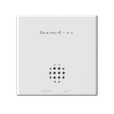 Honeywell R200