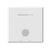 Honeywell koolmonoxidemelder R200C-1 