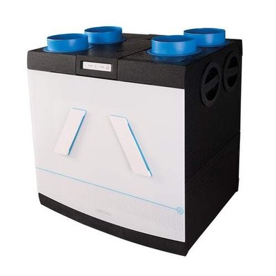 Orcon 22000105