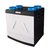 Orcon WTW unit HRC-500 MaxComfort - 22000105