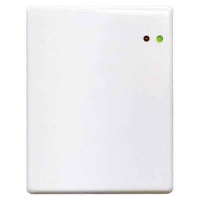 7816460_WK-B_Haier_Productafbeelding_01