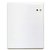 Haier interface voor bedrade bediening WK-B