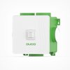 Duco DucoBox Reno met RF bediening - randaarde - 0000-4710 foto