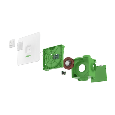 DucoBox_Reno_exploded