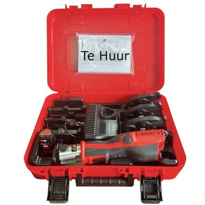 ACO103-1-huur