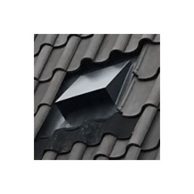Dakopstand-Monoblock-Innova