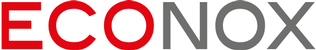 Econox