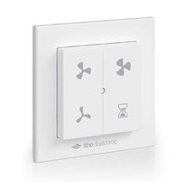 Itho accessoires