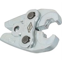 Silvertec persbekken