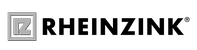 Rheinzink