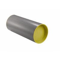 Zehnder 527005200