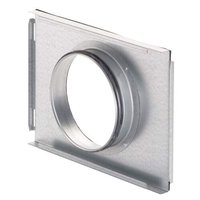 Zehnder 990323627