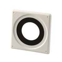 Ubbink 0188481