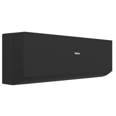 7818546_7818546-Receptuur_Haier_Productafbeelding_01