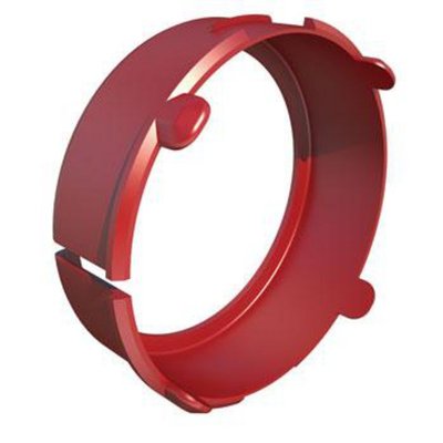 Ubbink AE34 0188391