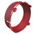 Ubbink AE34C klikring - pak 10 stuks - 0188391