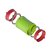 Ubbink AE34C koppel set - 0188579