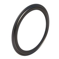 Ubbink AE34 0188348