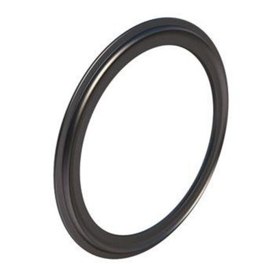 Ubbink AE34 0188348