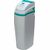 DigiSoft waterontharder DS-2000 HE - WA52N