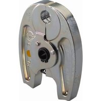 Uponor persbekken Mini2
