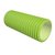 Ubbink AE34C flexibele buis Ø75mm (uitwendig) - rol 50 meter - 0188661