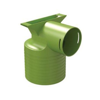 Ubbink AE34 0188185