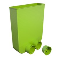 Ubbink AE34 0188397