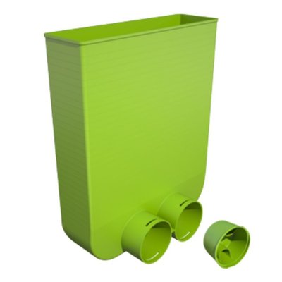 Ubbink AE34 0188397