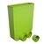Ubbink AE34C vloerrooster adapter - 0188397